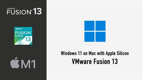 Vmware fusion bootcamp windows 10 activation